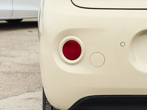 2026�� ����� 301km ������