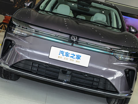 2026�� 75kWh ����MAX��