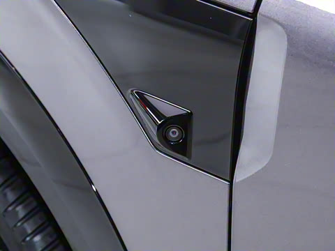 2026�� 75kWh ����MAX��