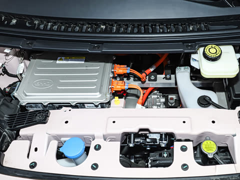 2025�� �Ǽݰ� 305km ������