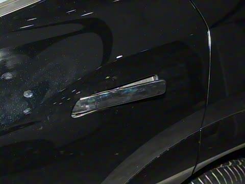 2026�� ���������� ��ͥ�� 650 �Ǻ���