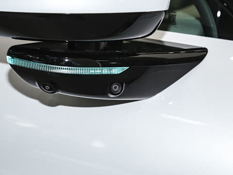 2026�� 75kWh ����MAX��