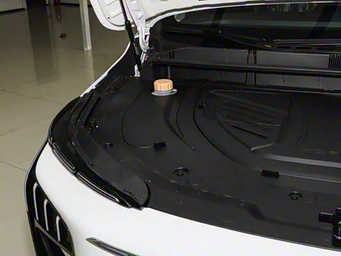 2026�� Խ��ϵ�� 200km ������