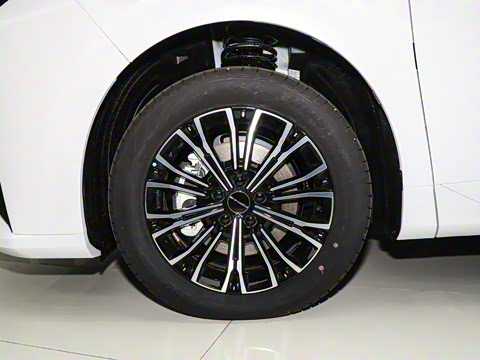 2026�� Խ��ϵ�� 200km ������