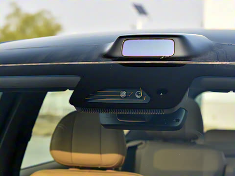 2025�� ����Ultra+