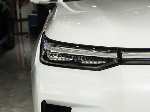 2025�� Ǭ�� Max 6��