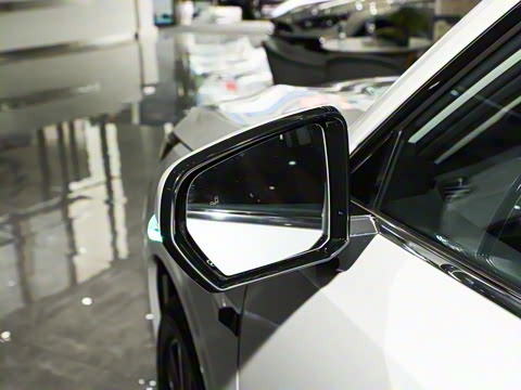 2025�� Ǭ�� Max 6��