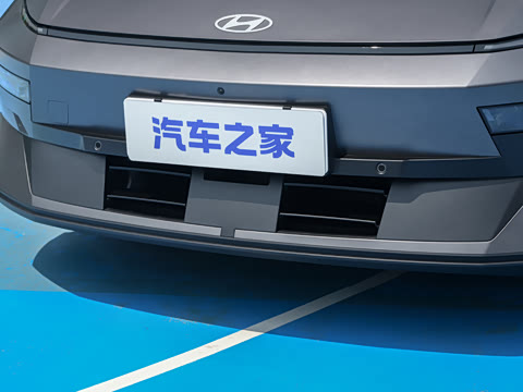 2026�� ��������