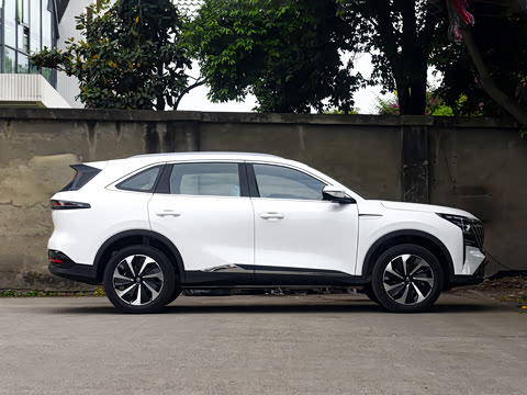 2026�� ���Ĵ� 1.5T �������� �����캽��