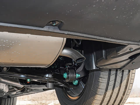 2026�� DM-i ������ 210KM������