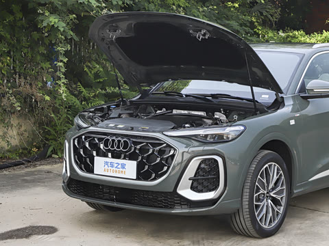 2026�� 2.0T �ǻ���ѡ��