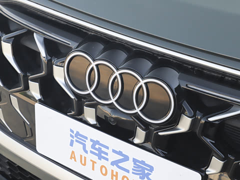 2026�� 2.0T �ǻ���ѡ��