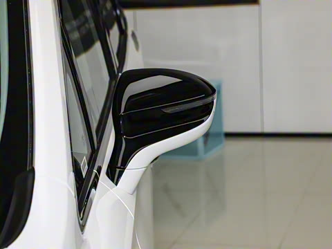 2026�� Խ��ϵ�� 200km ������