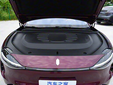 2025�� ���� Ultra��������