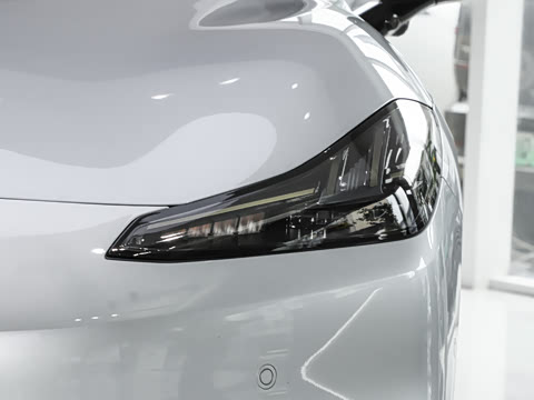 2025�� 630 Max��