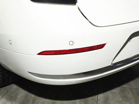 2025�� Ǭ�� Max 6��