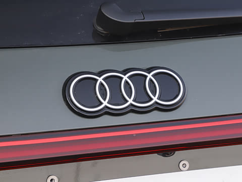 2026�� 2.0T �ǻ���ѡ��