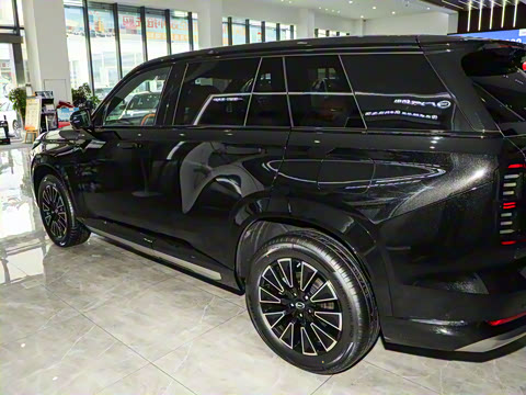 2025�� 205km Pro+��