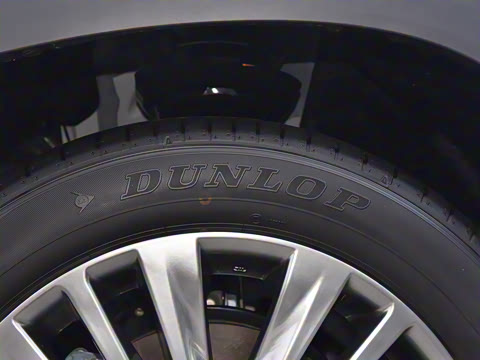 2026�� 2.5L���ܵ��˫����������� 7��