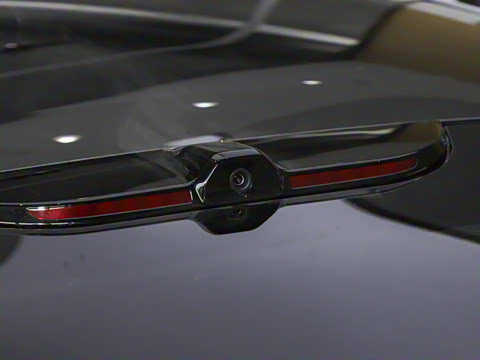 2025�� 630 Max��