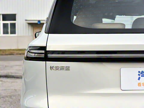 2025�� ����Ultra+����������