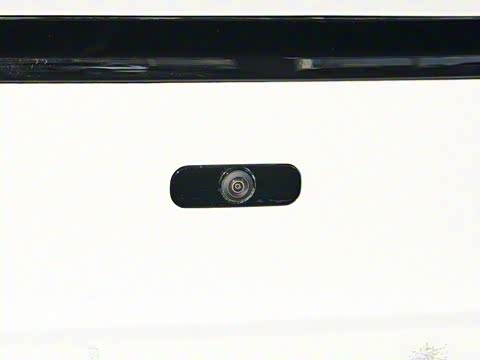 2025�� ���� Plus ��������