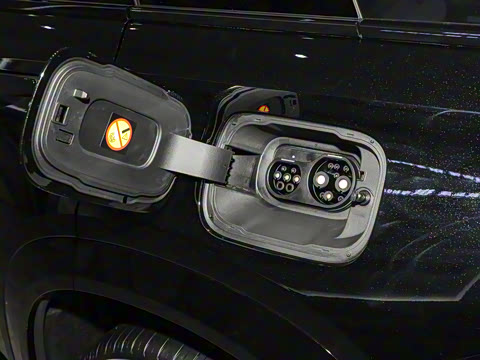 2025�� 205km Pro+��