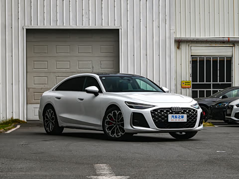 2026�� 2.0T quattro ����������	