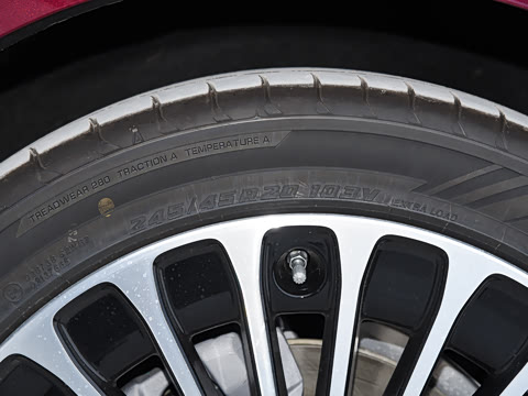 2025�� ���� Ultra��������