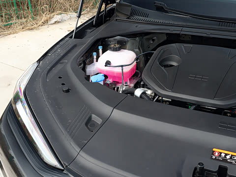 2026�� 225km EM-i Զ����Զ���