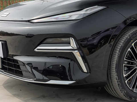 2026�� 225km EM-i Զ����Զ���