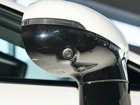 2025�� ���� Plus ��������