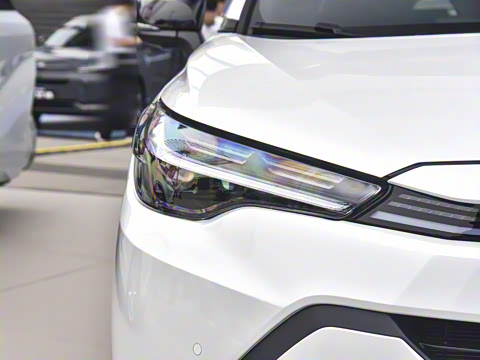 2026�� 2.0L ���ܵ��˫�� ����