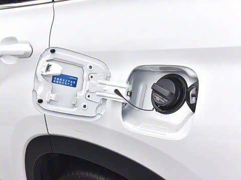 2026�� 2.5L���ܵ��˫����������� 7��