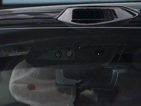 2025�� 215�����콢��