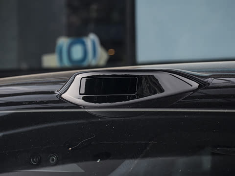 2025�� 215�����콢��