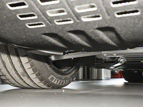 2026�� AMG GT 50 