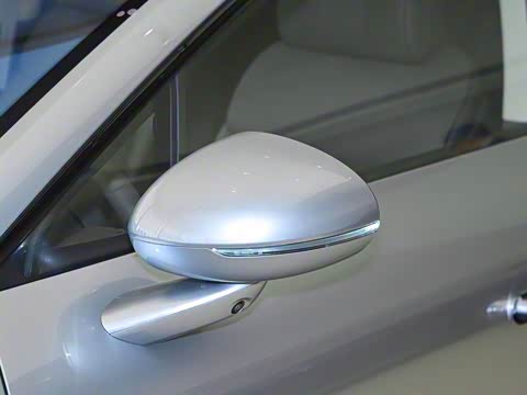 2025�� ���� ����Ultra