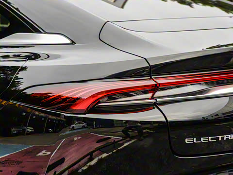 2025�� ������