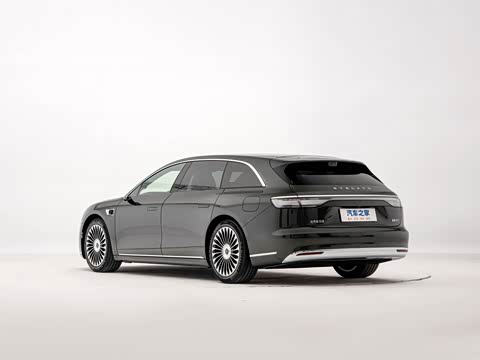 2025�� ���� ����Ultra