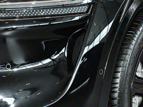 2026�� ���� Max