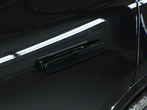 2026�� ���� Max