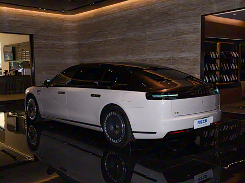 2025�� ���� �ǻ������� 4��