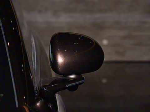 2025�� ���� �ǻ������� 4��