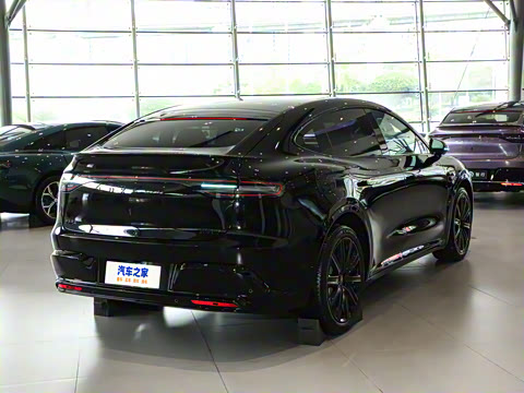 2026�� ���� Max