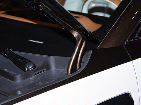 2025�� ���� �ǻ������� 4��