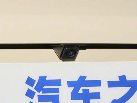 2025�� 430km ������