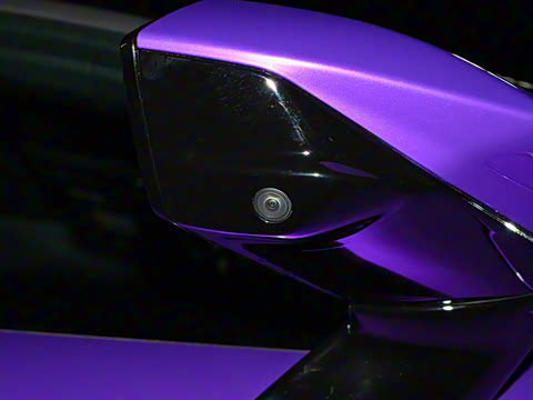 2025�� Alleggerita