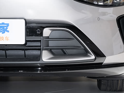 2025�� ������������Pro��