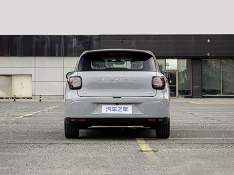 2027�� 510������